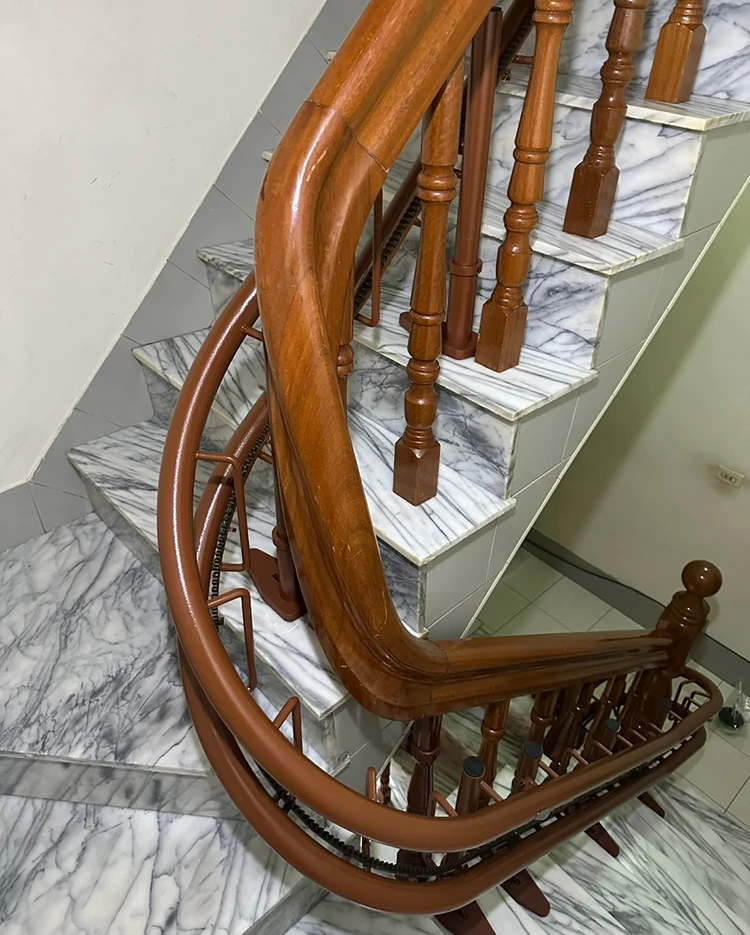 Square-shaped-Curved-brown-1Fto4F (3)